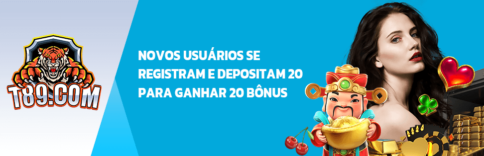 quanti ganham em aposta online